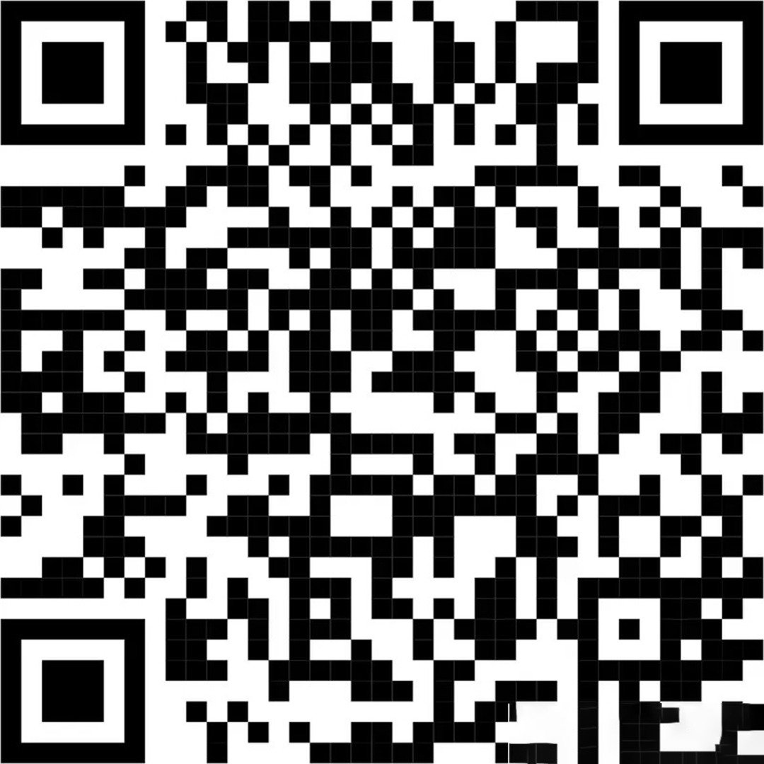 Google Review QR Code